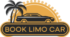 BookLimoCar